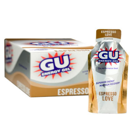 GU-Energy-Gels-24-x-32g-Energy-Recovery-Gels-Expresso-Love-GU0023