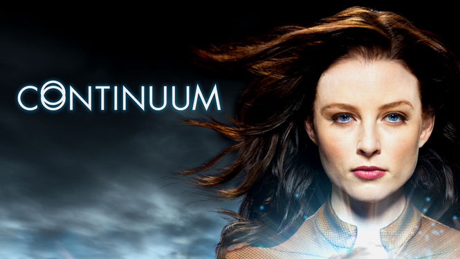 continuum