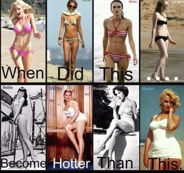 real-women-have-curves-meme