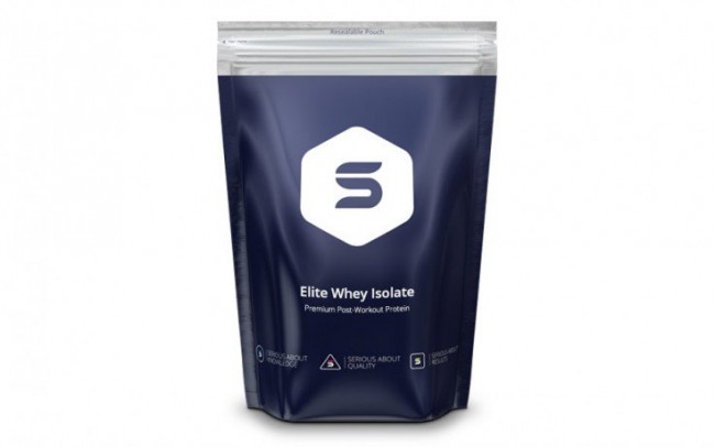 xelite-whey-isolate-product.jpg.pagespeed.ic.H4O4BVkqyG@2x