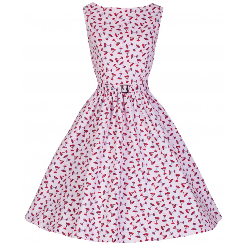audrey-vintage-1950s-rock-n-roll-cocktail-glass-print-swing-jive-dress-p277-2254_zoom