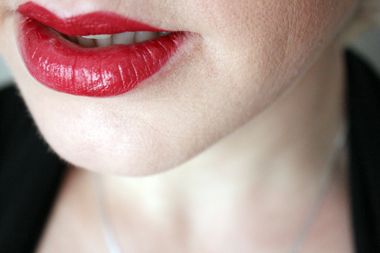 24 hour lipstick