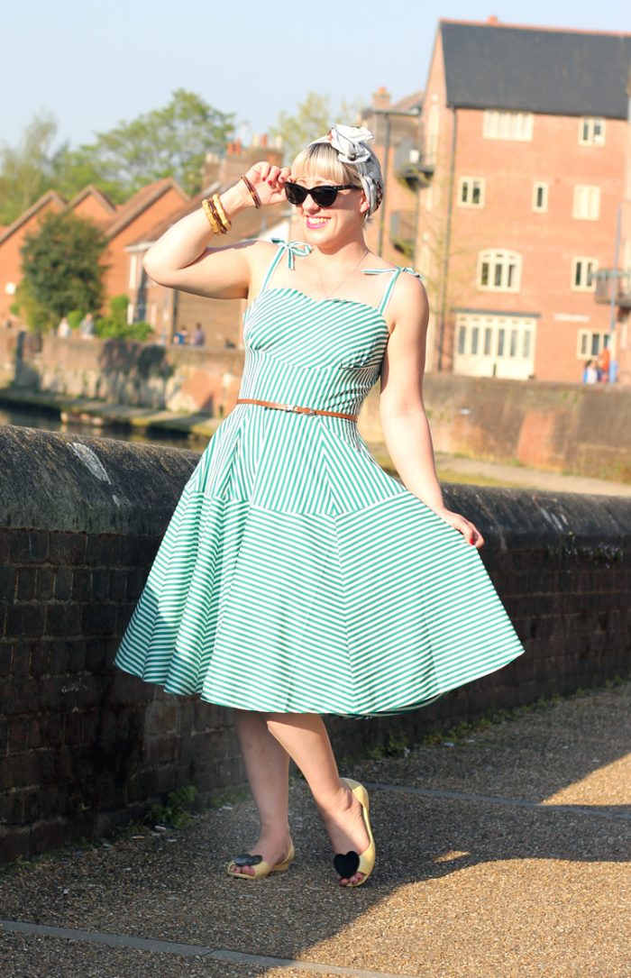 40's outfits sale