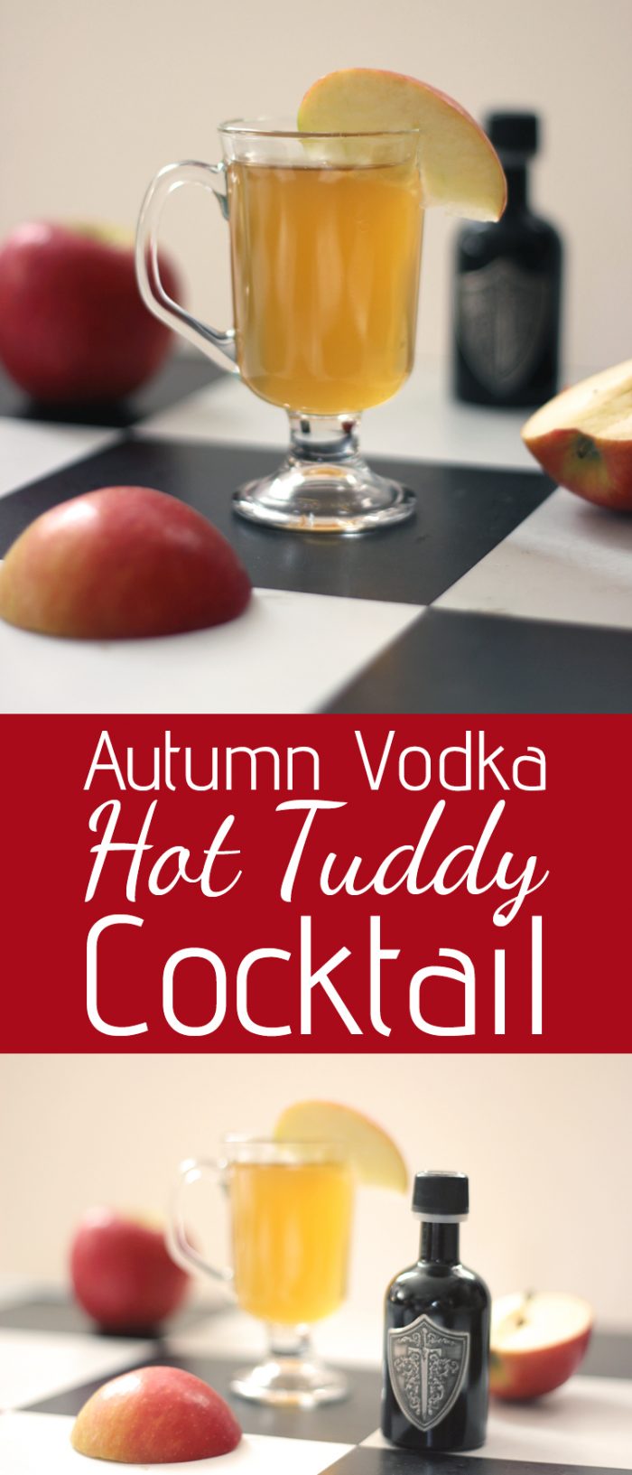 autumn-vodka-hot-tuddy-cocktail