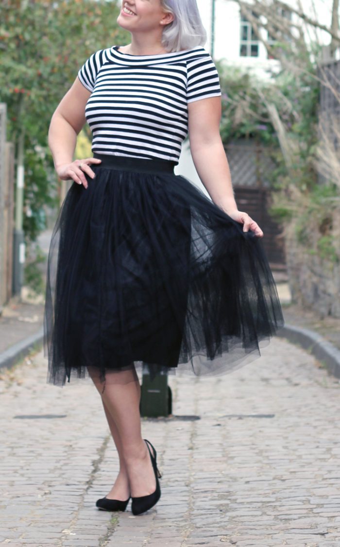 black-tulle-skirt-from-new-look
