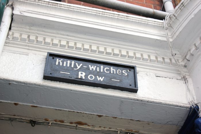kitty-witches-row