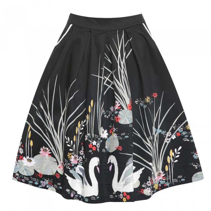 daniella-black-swan-border-swing-skirt-p2961-17388_zoom