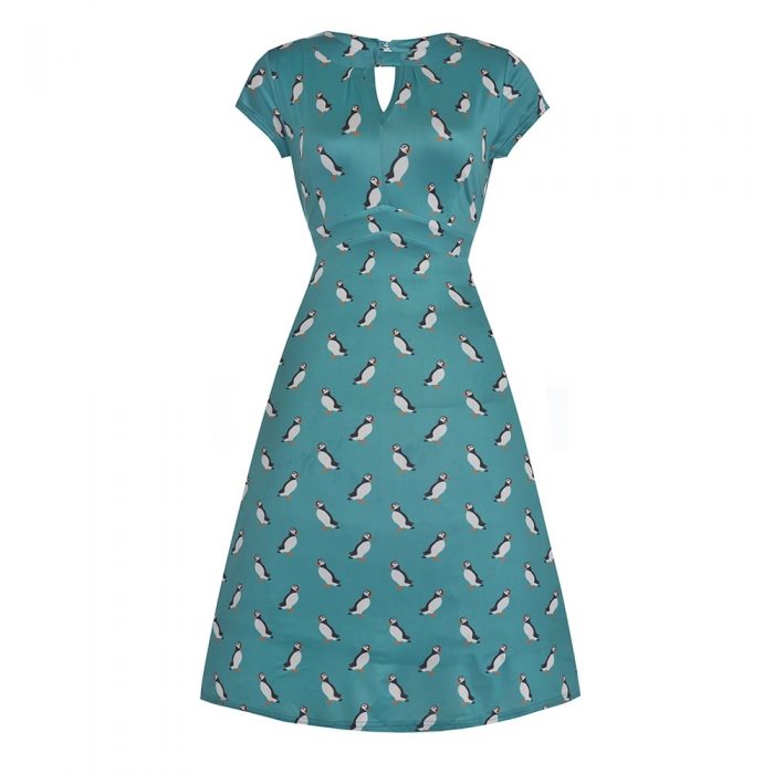 juliet-green-puffin-print-tea-dress-p3044-17568_zoom