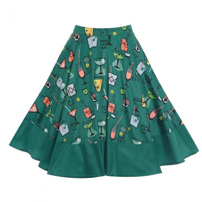 ohlson-green-cocktail-print-full-circle-skirt-p3077-17660_zoom