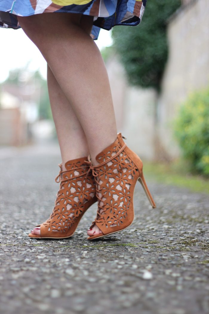 tan-suede-peep-toe-ankle-boots