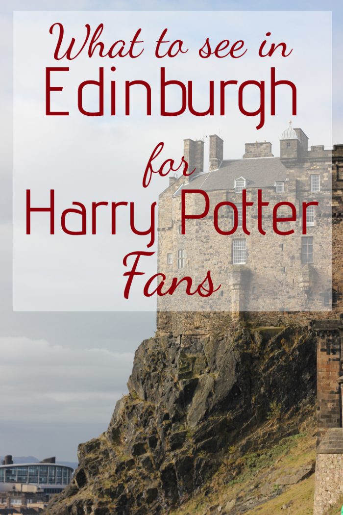 edinburgh-for-harry-potter-fans