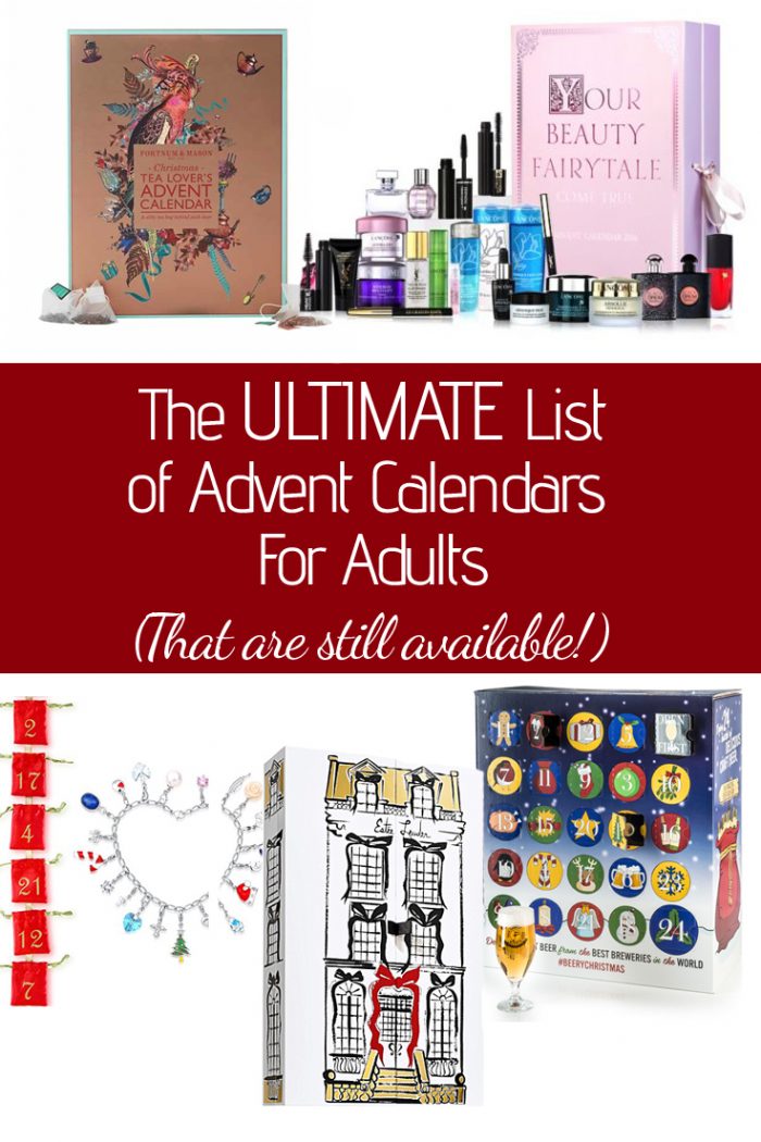 advent-calendars-for-adults