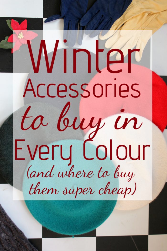 winter-acessories-to-buy-in-every-colour