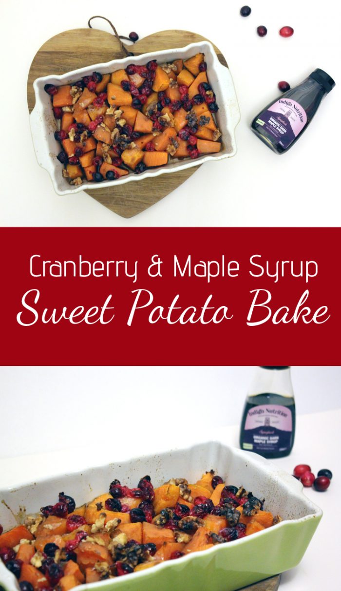 cranberry-and-maple-syrup-sweet-potatos