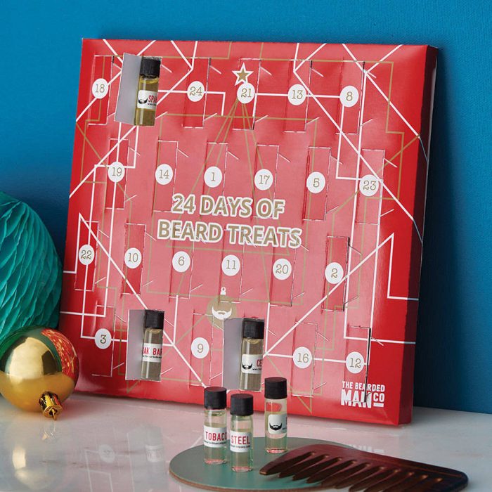 original_beard-oil-christmas-advent-calendars-24-scents