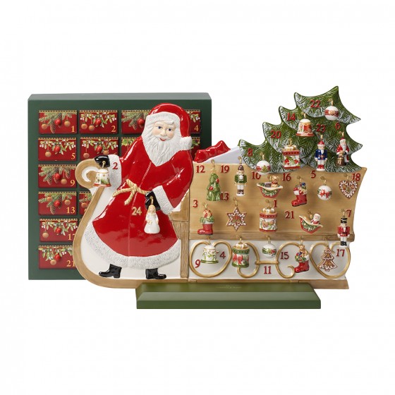 villeroy-boch-christmas-toys-memory-advent-calendar-santa-s-sleigh-30
