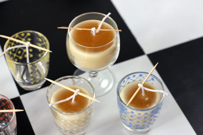 https://www.lipsticklettucelycra.co.uk/wp-content/uploads/2017/02/Make-beeswax-candles-in-vintage-glasses-700x467.jpg