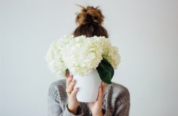 article placeholder