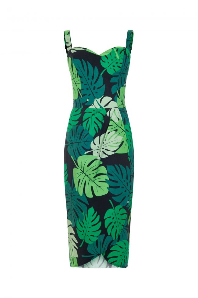 Friday Frock Love - Top 10 Summer Sale Picks - Lipstick, Lettuce & Lycra