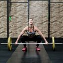 Starting Weight Lifting – Tips for Women