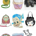 Novelty Handbags to Die For