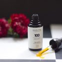 Rosehip Oil Review