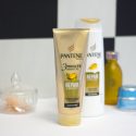 Pantene 3 Minute Miracle – Is It Really?