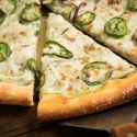 Why It’s Ok to Eat Pizza and other controversial topics