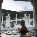 Spa Aphrodite – A Luxury Spa Break in Slovakia