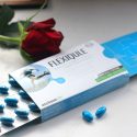 Review: FlexiQule Herbal Joint Supplement
