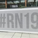 Run Norwich 2019 #RN19