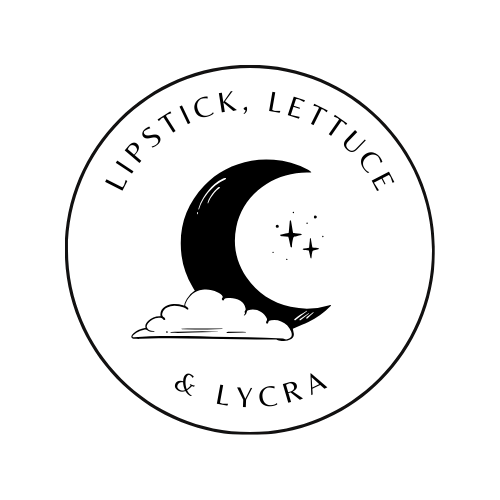 White Black Simple Illustrated Ceramics Pottery Circle Logo